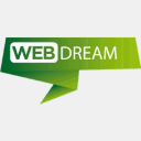 web-dream.fr