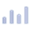 tenerifedata.org