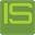 invershow.com
