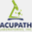 acupath.com