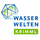 wasserwelten-krimml.at