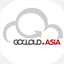 gocloud.asia