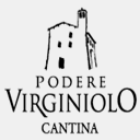 poderevirginiolo.com