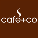 shop.cafeplusco.at