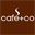 shop.cafeplusco.at