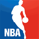 nbastream.net