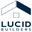 luciddevelopments.com