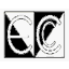 ecc.org.in