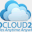 procloud247.com