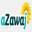 azawaj.net