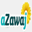 azawaj.net
