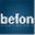 ru.befon1991.com