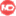 crystal-ize.com