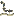 muckelbauer.de