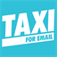 taxiforemail.com