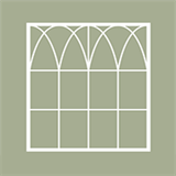 northcadburycourt.com