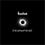 lumifera.bandcamp.com