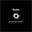 lumifera.bandcamp.com