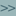 fastforward.hosting