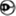 pycpyc.wordpress.com