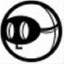 pycpyc.wordpress.com