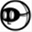 pycpyc.wordpress.com