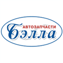bella-auto.ru