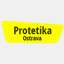 protetika-ostrava.cz