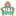 tazaj.jo