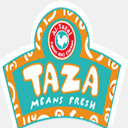 tazaj.jo