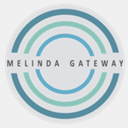 melindagateway.no