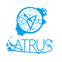 atrus-web.com