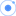 elephantfireworks.com