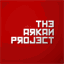 thearkanproject.com