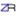 zrudisin.com