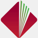 bugocio.com