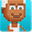 pixelmogul.ala.ch