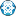 generaantage.wss.com