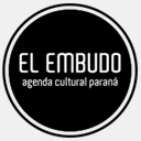 elembudoweb.com.ar