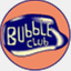 bubbleclub.org