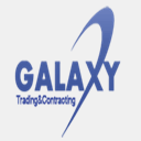 galaxyqatar.com