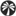 pineapple-island.com