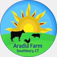 aradiafarm.com