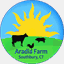 aradiafarm.com