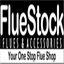 fluestock.com