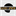 godofpes.com