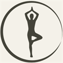 yogamour.de