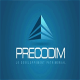 precodim.fr