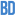 nnov.basicdecor.ru