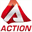 laser-game-animation.com